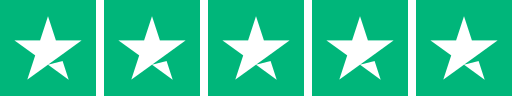 Rating Stars